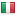 voltaitalia.org hosted country